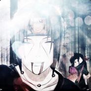 Rudy sie nie dostał