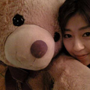 Melodylove