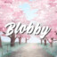 Blobby