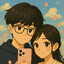 AoiMoon