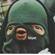 Big Avatar