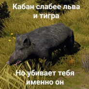 Держи кирку