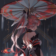 长离者不离之守