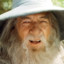 Großmeister Gandalf