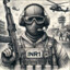 InR1's avatar
