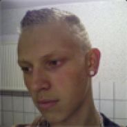 sTarRRR suche clan!!!