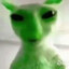 silly_alien