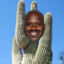 Cactus_Shaq