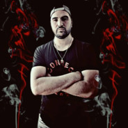 MATiGEMME_'s Steam Avatar