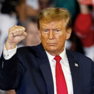 X1neQ #orencznieporencz