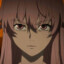 Mizu's avatar
