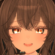 Lasora Kekira