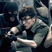 你怎么连话都说不清楚