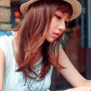 <font face="Segoe script">Fly