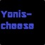 yonis-cheese