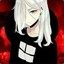 Marshmello