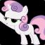 Sweetie Belle