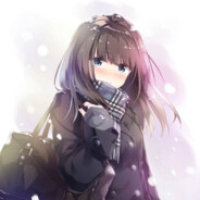 抱着嫦娥烤月兔