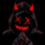 ✪ jrshlby