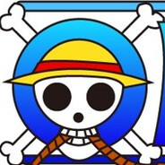 宇宙无敌暴龙曼迪