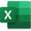 Microsoft Excel