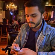 PaŞaLı - steam id 76561197960697893