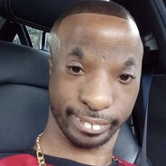 JOOKOZ