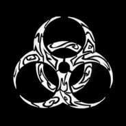 Долбаёб с читами