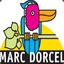 Marc Dorsel