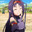 Ren