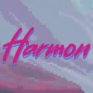 Harmon