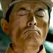 我李云龙打的就是精锐