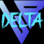 DELTA