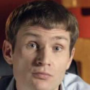 Моряк Попай