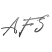 AFS-翻斗花园simple