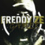 Freddyz