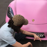 hole - steam id 76561198273872382