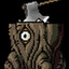 Avatar of Coreoperca herzi
