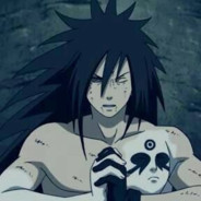 Madara