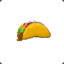 Taco_Waffle_Man