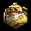 Driller from Deep Rock