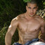 latino cream king
