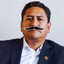 No soy Vladimir Cerron