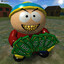 Эрик Картман's avatar
