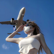 青青草原灰太狼