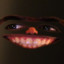PODZ