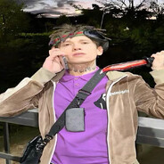 S1nwer колбасенко