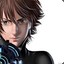 Gantz