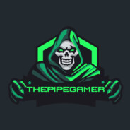 ThePipeGamer