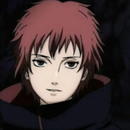 感觉自己是男主